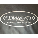 Diamond Pro Am Cover