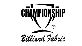 Championship Billiard Fabric