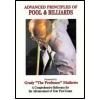  Advanced Principles of Pool & Billiards DVD
