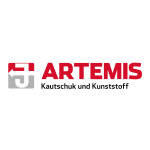 Artemis Rail Cushions