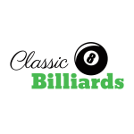 Classic Billiards
