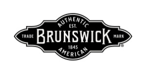 brunswick-centennial-cloth02