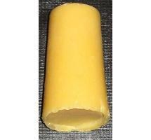 Cone of Beeswax for Seams