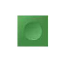 Silver Cup Chalk Pro Green