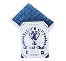 Silver Cup Chalk