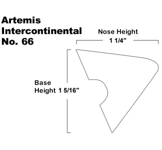 intercontinental-no66-k55-technical-specs